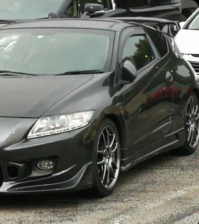 HANKO - Janusz Kowalski | Mielec